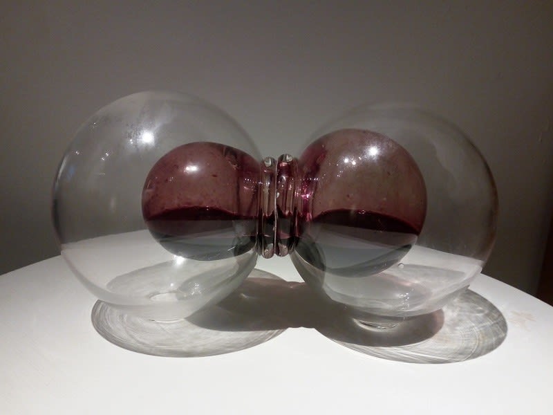 Rhine Bernardino, Regla -12/17, 2017