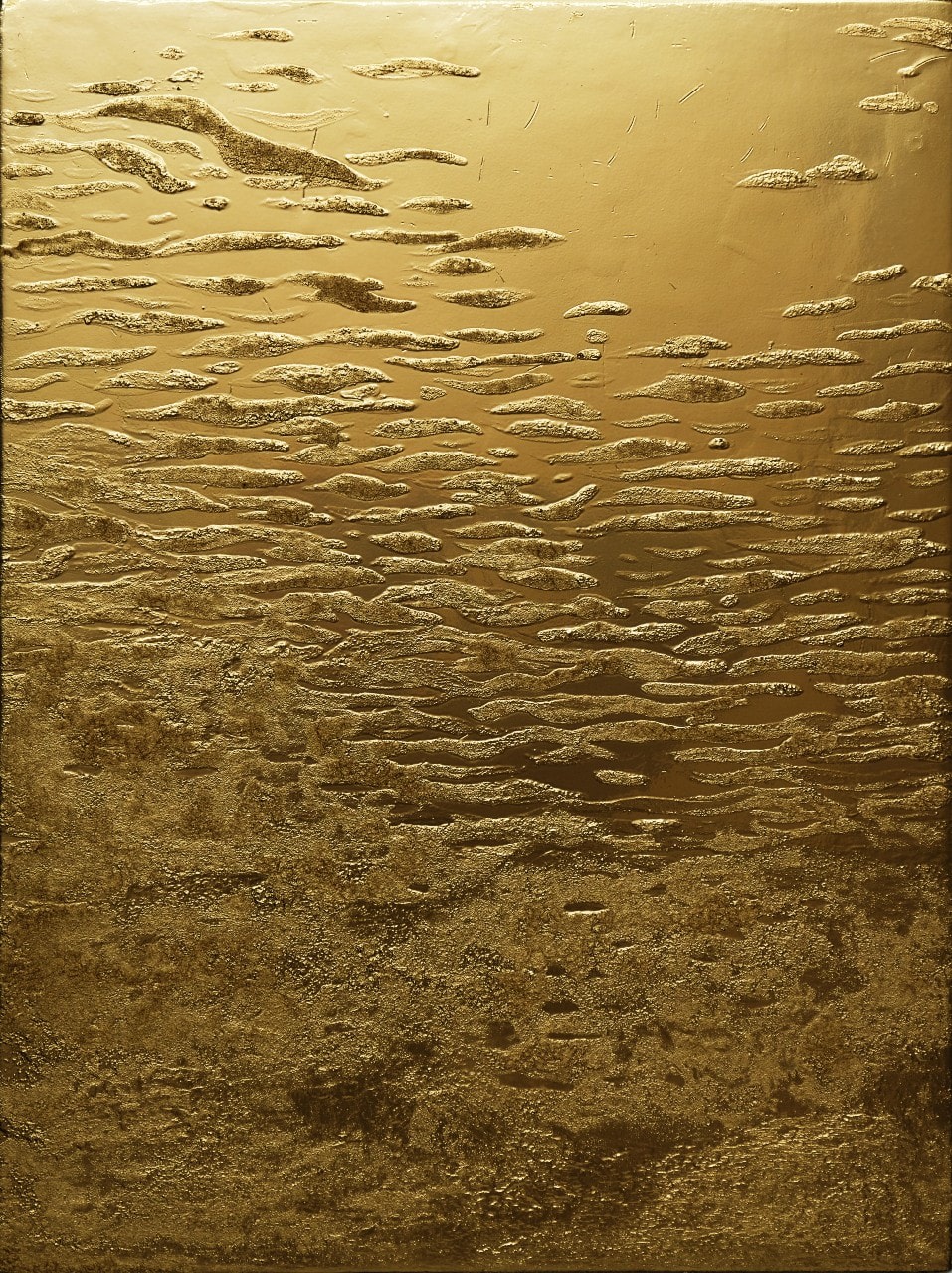 Joakim Allgulander, Golden, 2020