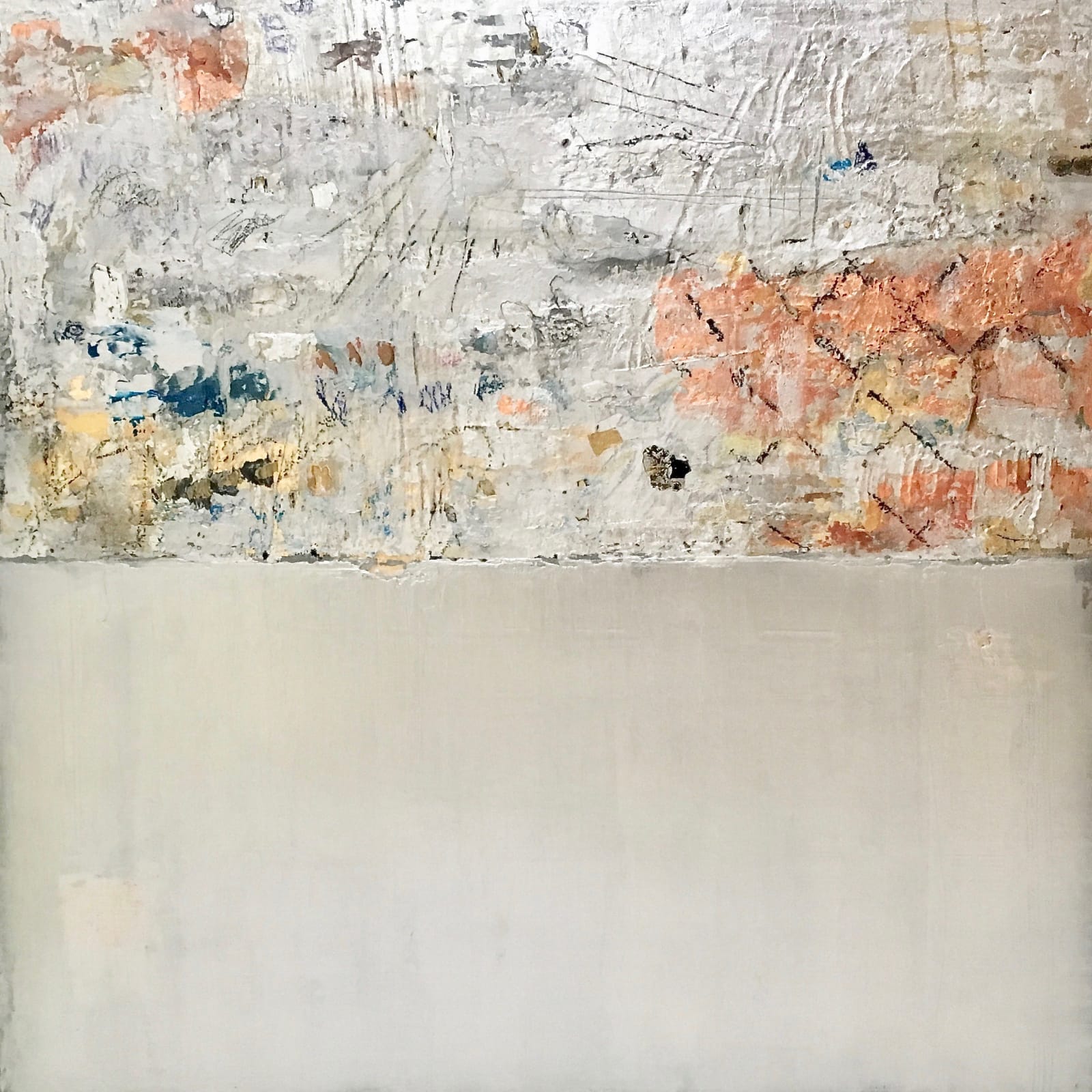 Takefumi Hori, Silver & Silver IV