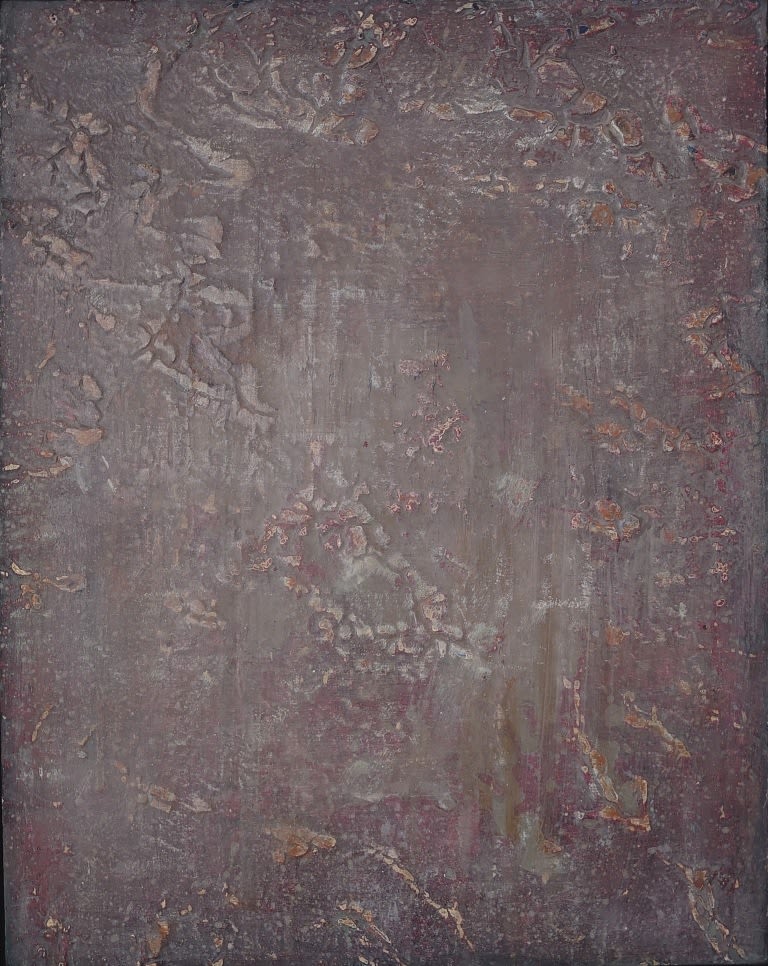 Roger Holtom, Le Havre