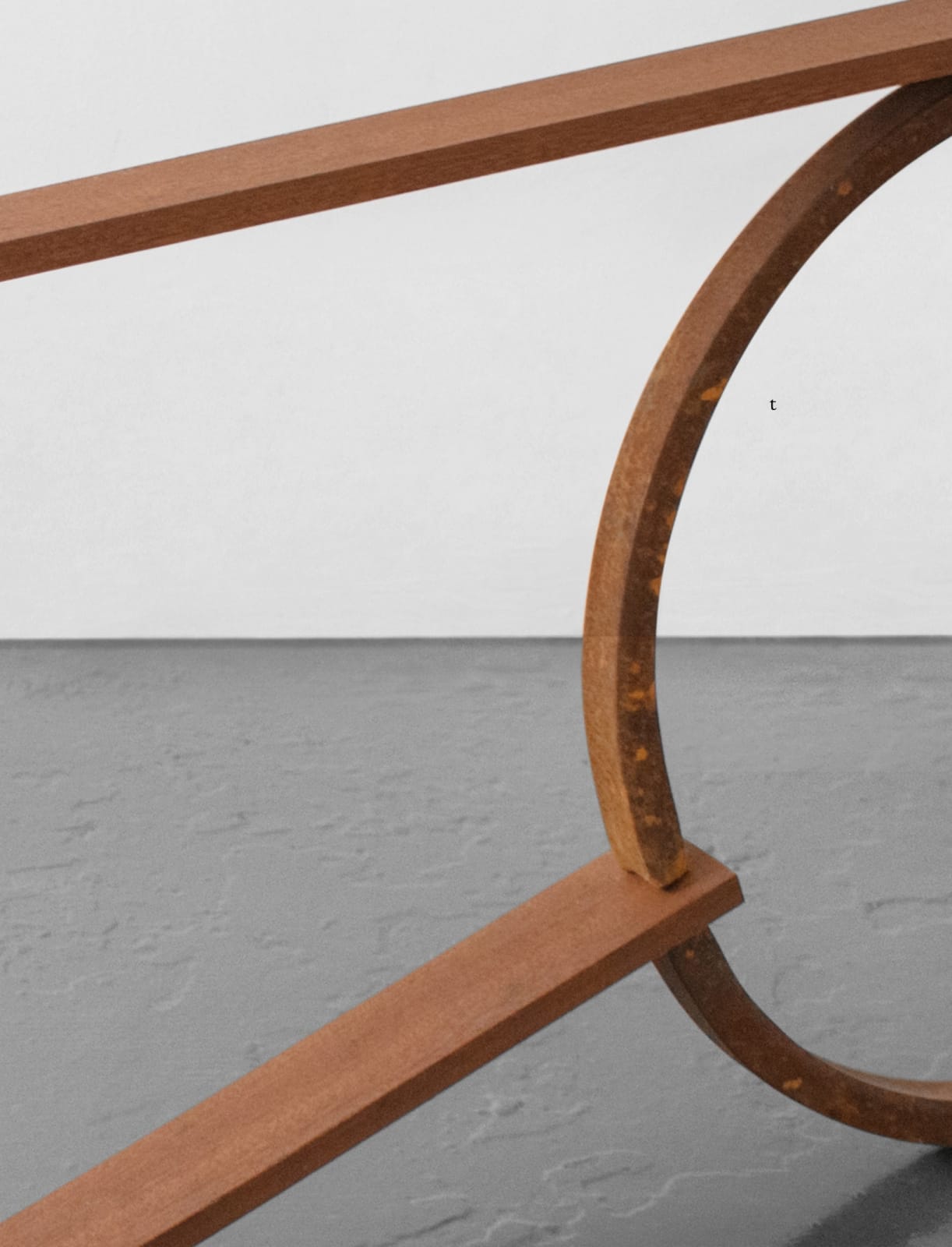 Maria Positano, Pick me Up