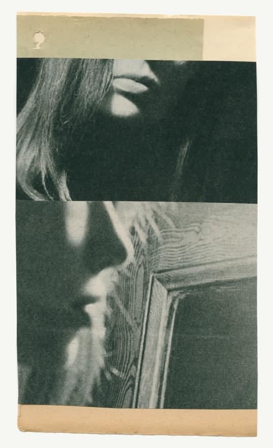 Katrien de Blauwer, Commencer 55, 2020