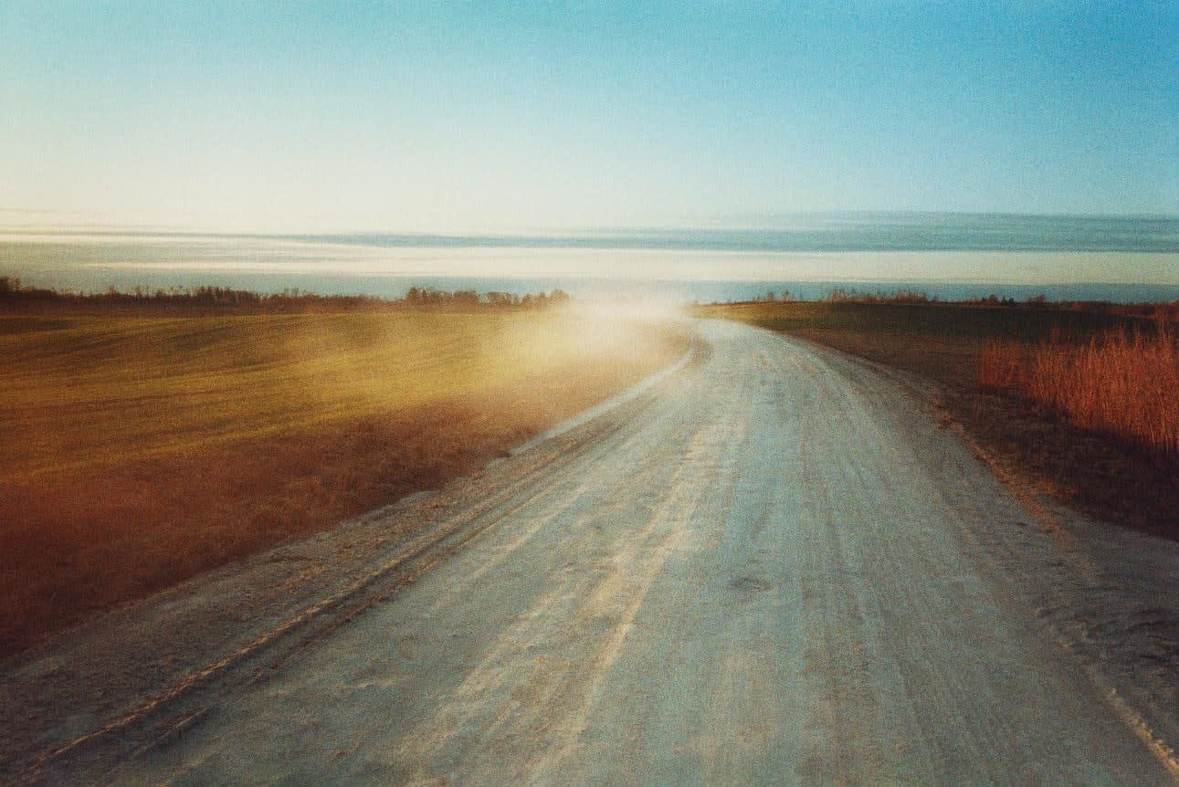 Matt Wilson, Sans titre 25, 2015-2020