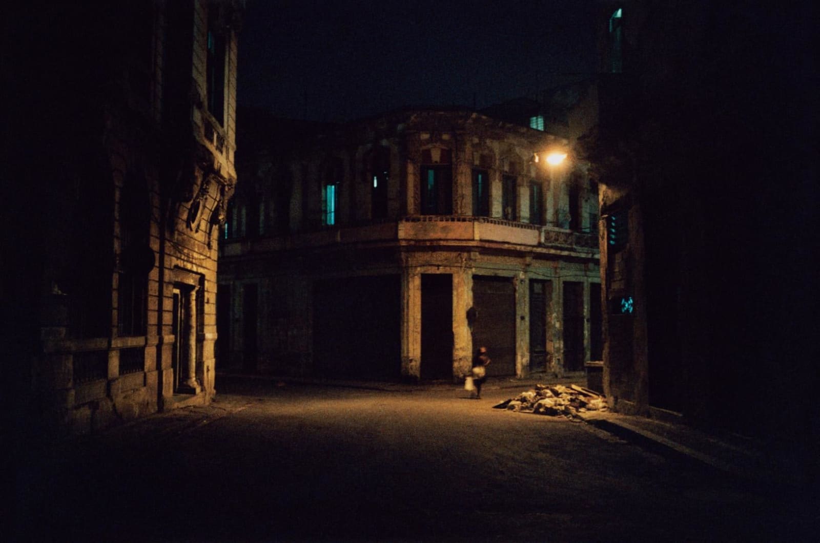 Matt Wilson, 005, 2013