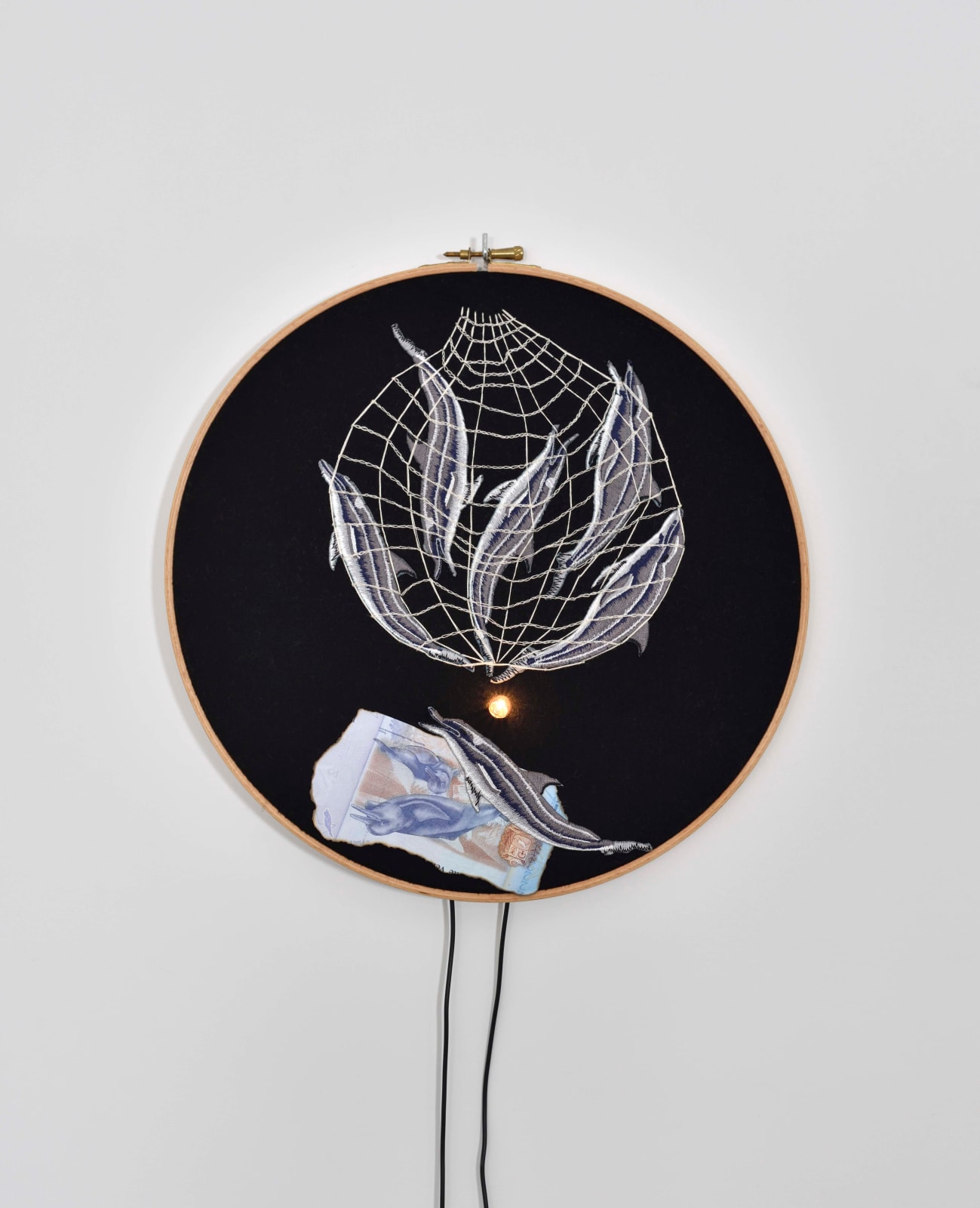 Art Orienté Objet, Saint-Gilles Croix-de-vie, 2023