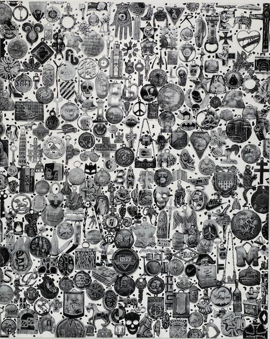 The Bells Angels, Bon Voyage, 2022