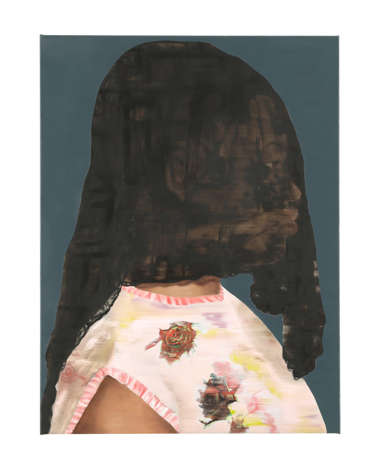 Katinka Lampe, 6080188, 2018