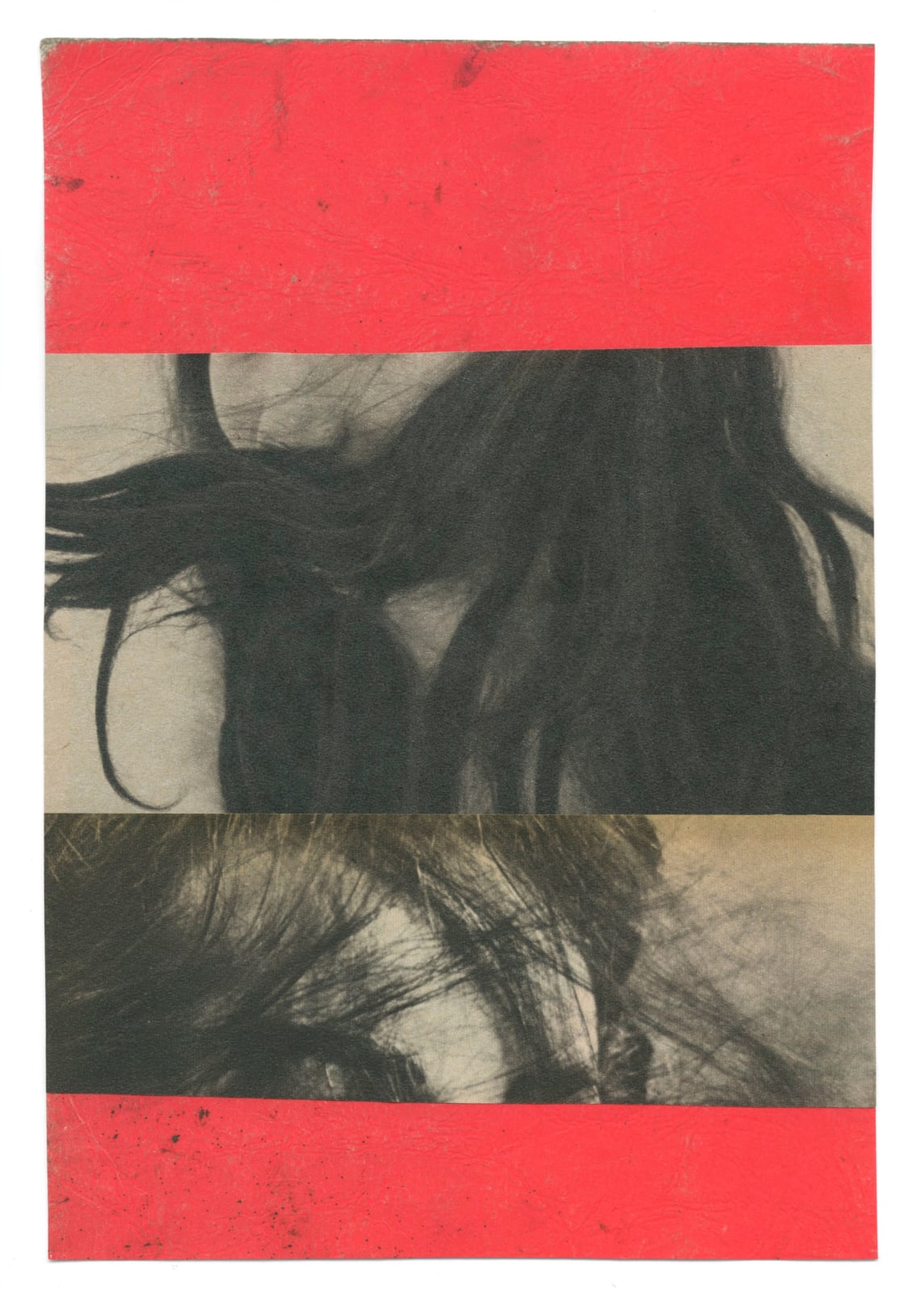 Katrien de Blauwer, Red 23, 2022