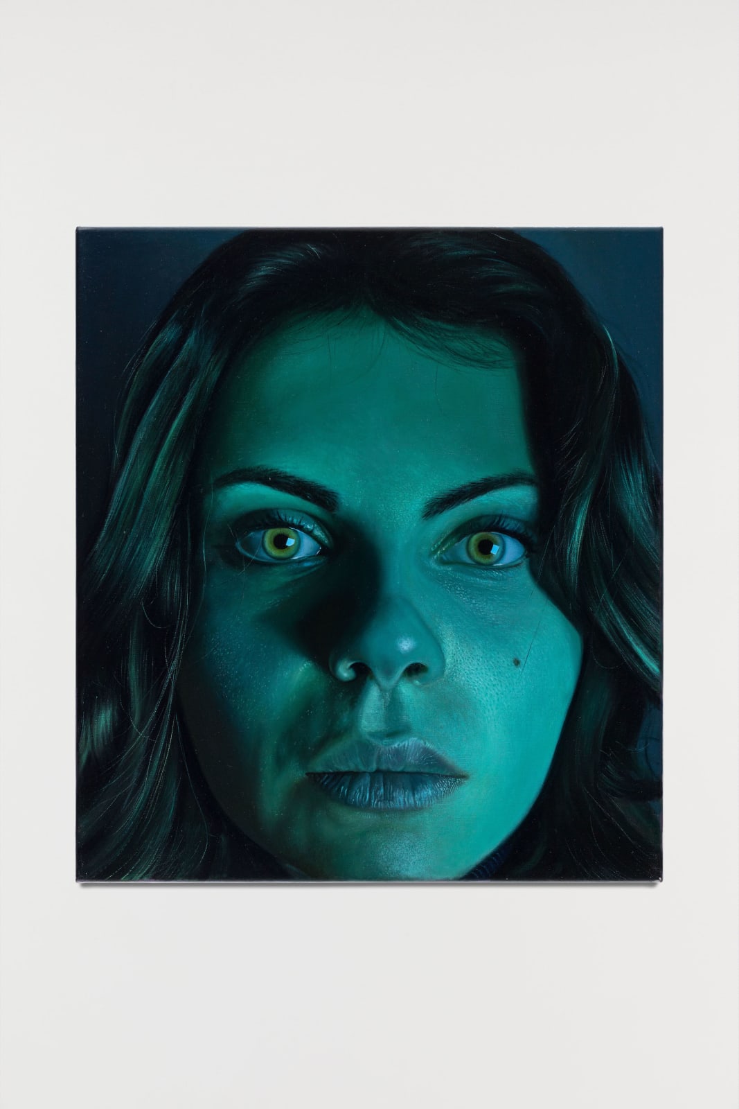 Abdelhak Benallou, 20 secondes, 2022