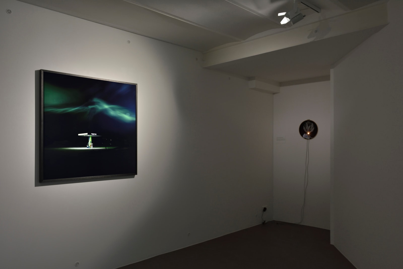 Art Orienté Objet, Saint-Gilles Croix-de-vie, 2023