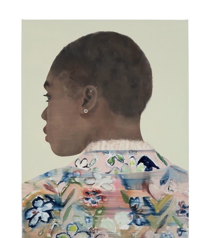 Katinka Lampe, 6080182, 2018