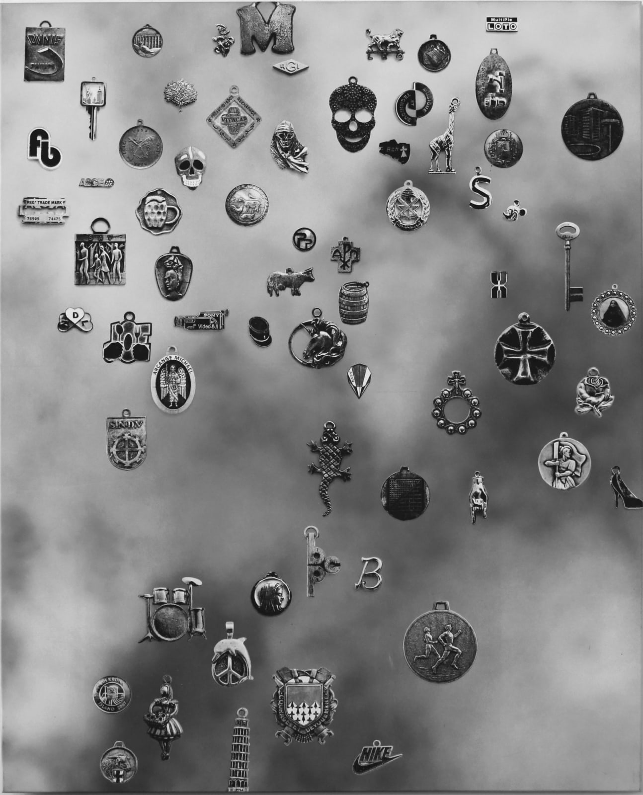 The Bells Angels, Regular Trade Mark, 2019-2022