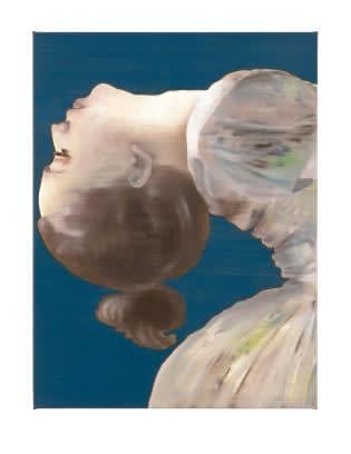 Katinka Lampe, 6080713, 2017