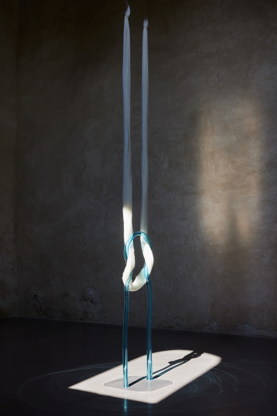 Clara Rivault, Ophis 2, 2025