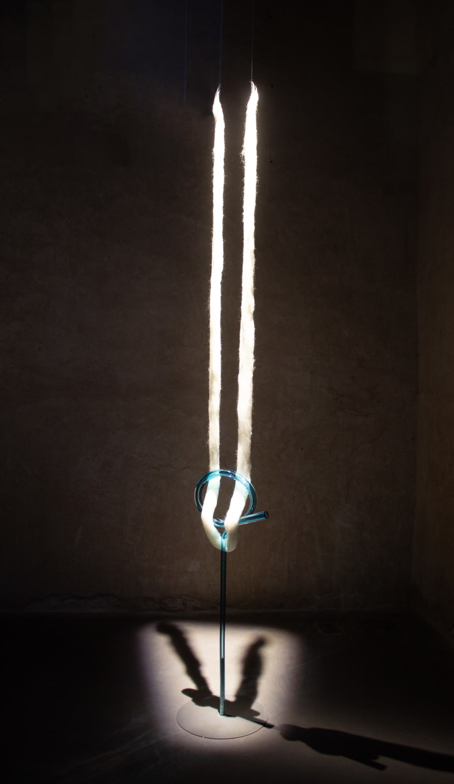 Clara Rivault, Ophis 1, 2025