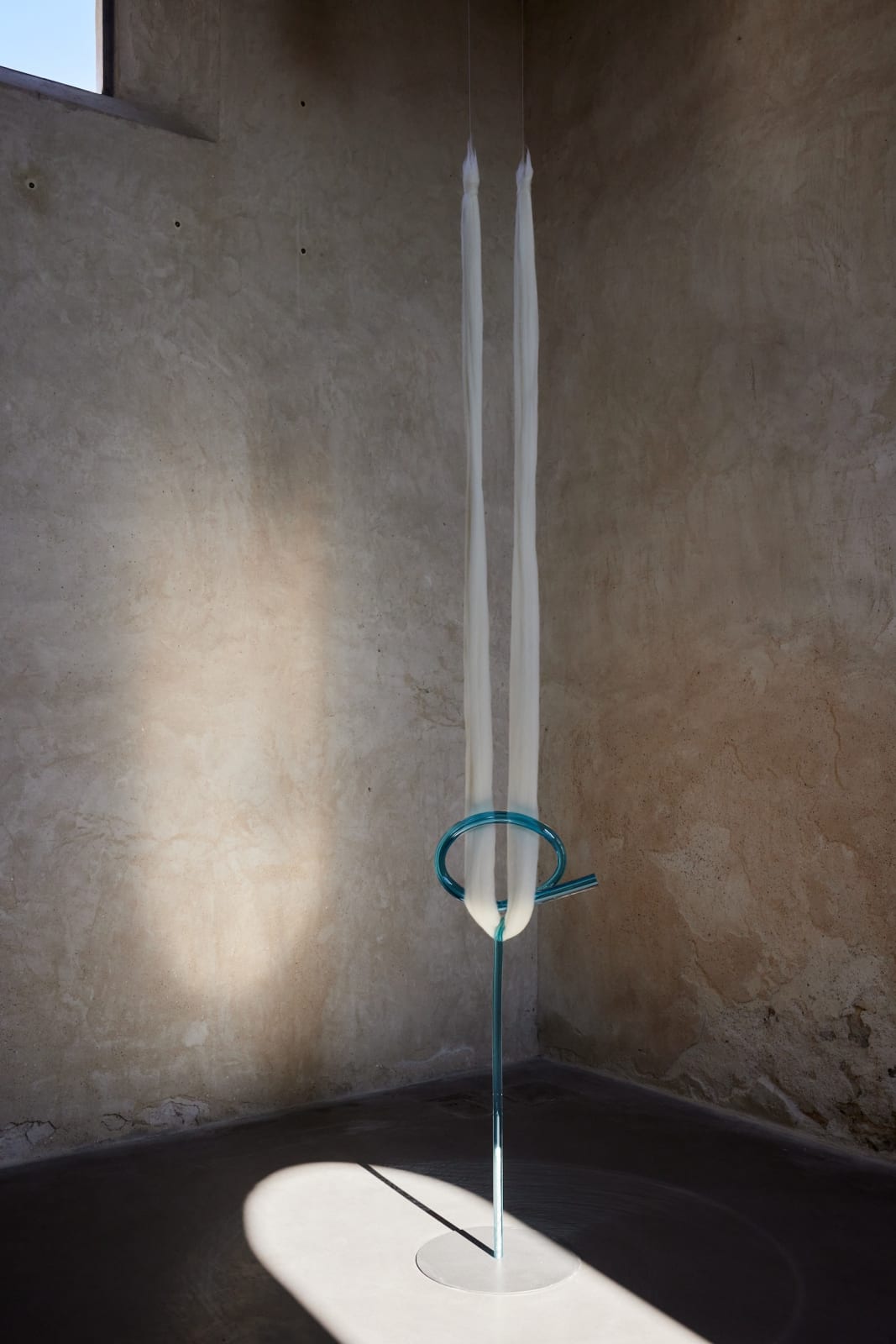 Clara Rivault, Ophis 1, 2025