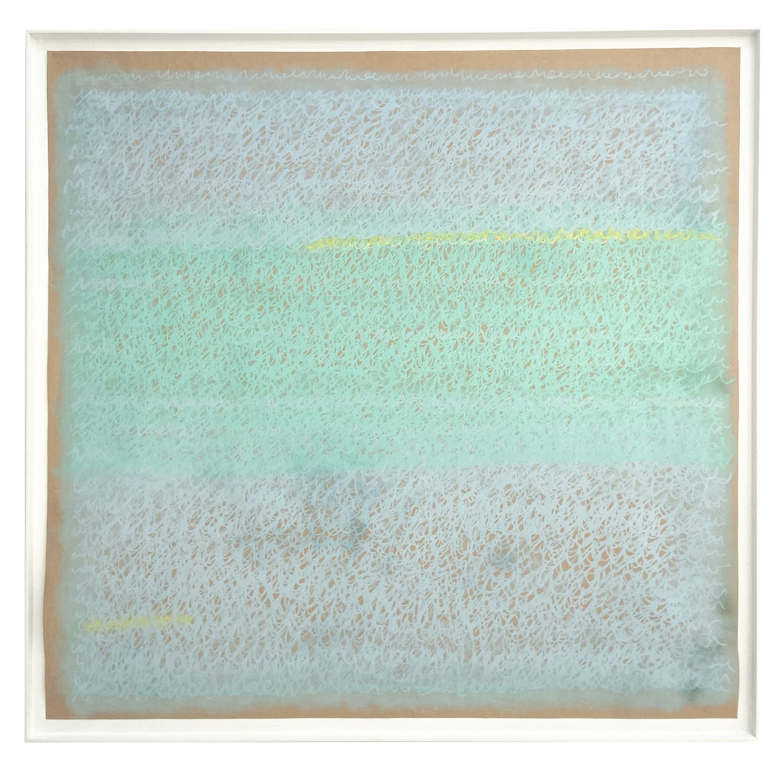 Mariana Hahn, NAME, 2023