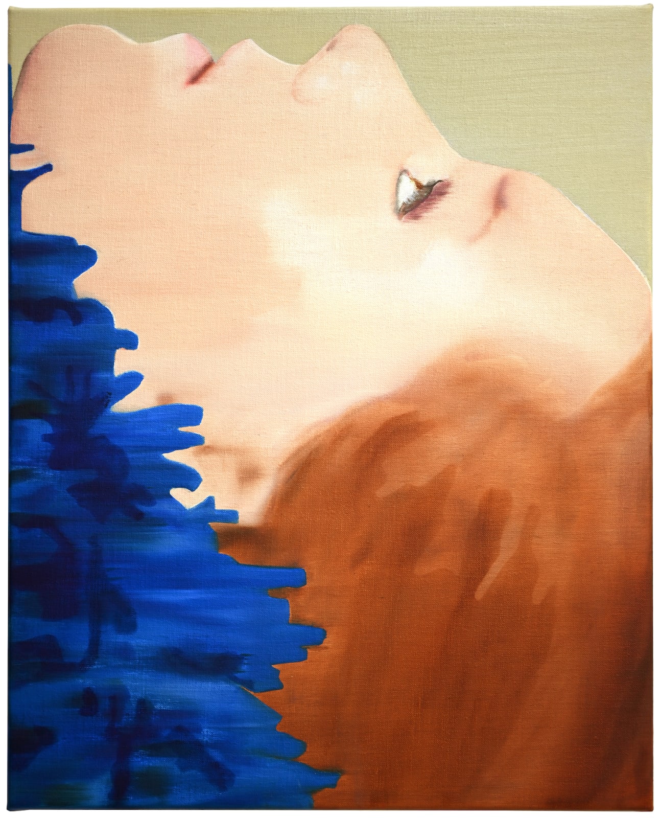 Katinka Lampe, 4050240, 2024