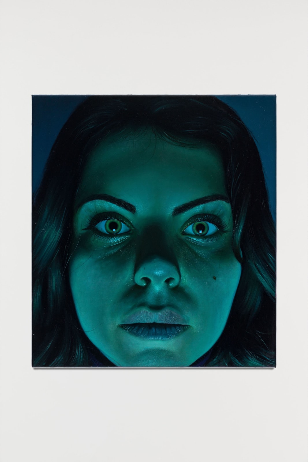 Abdelhak Benallou, 20 secondes, 2022