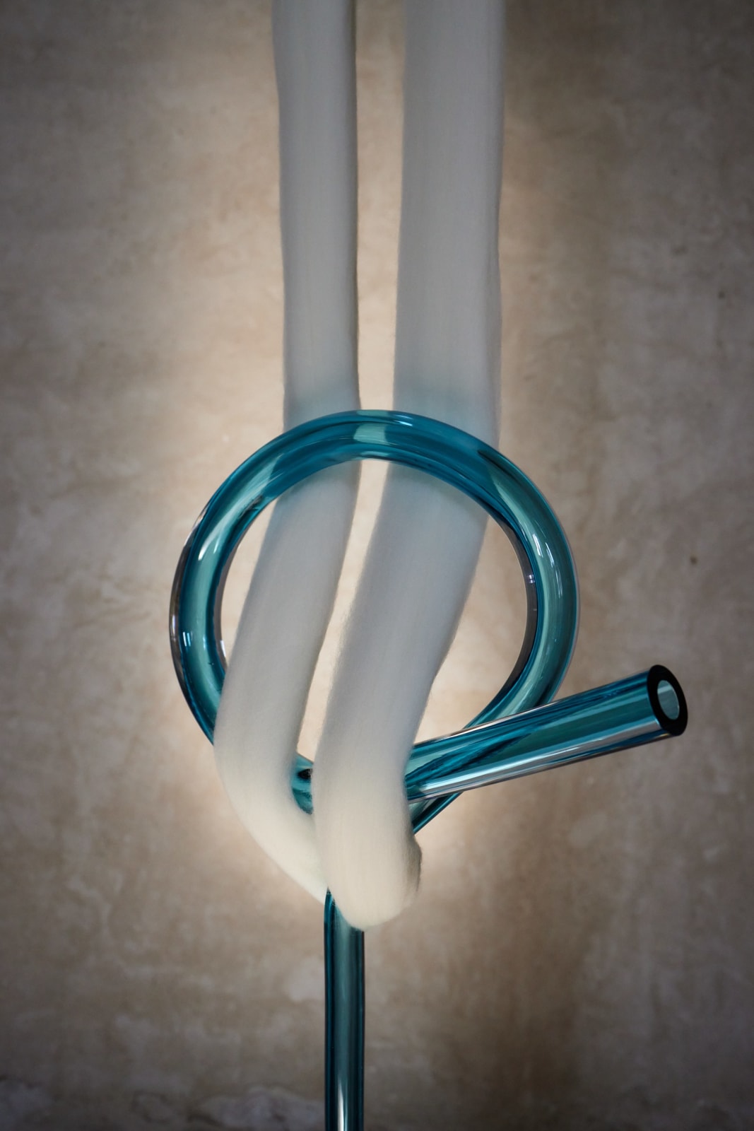 Clara Rivault, Ophis 1, 2025