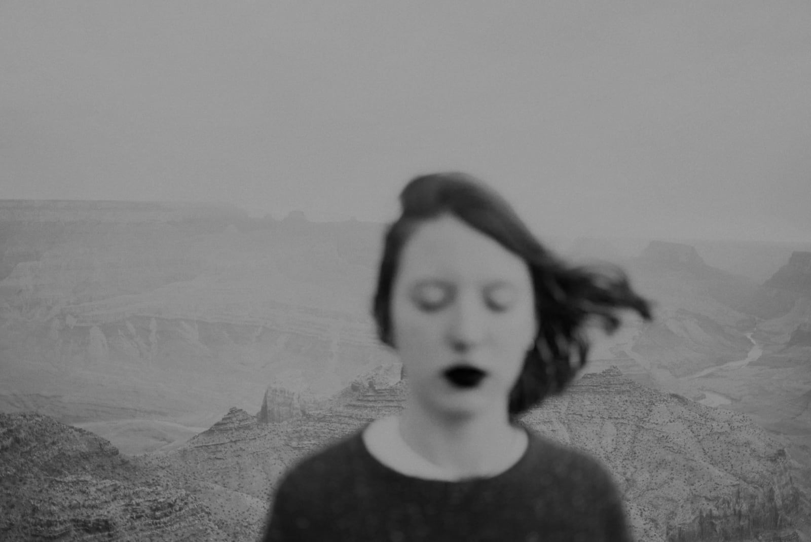 Smith, N°006, 2001-2019