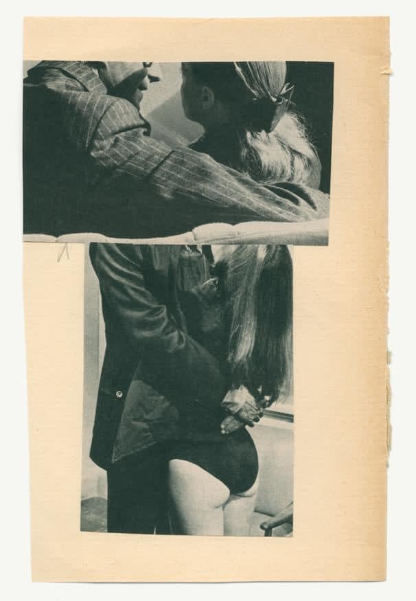 Katrien de Blauwer, Commencer 19, 2020