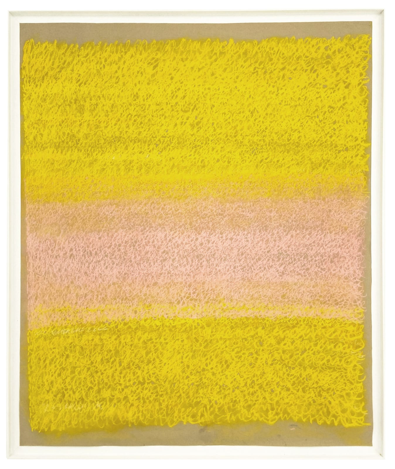 Mariana Hahn, NAME, 2023