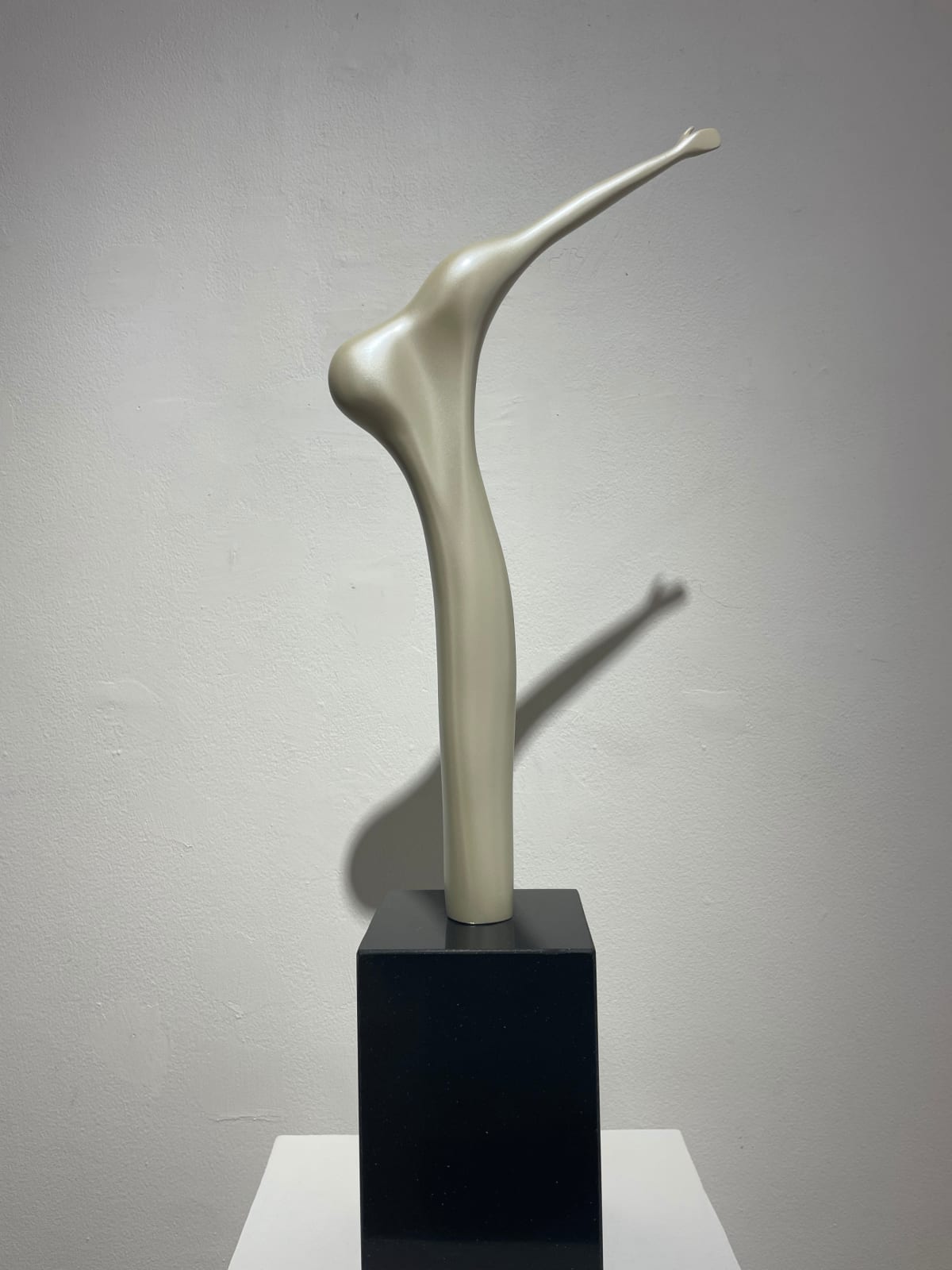 Katia Al Tal, Figure4, 2023