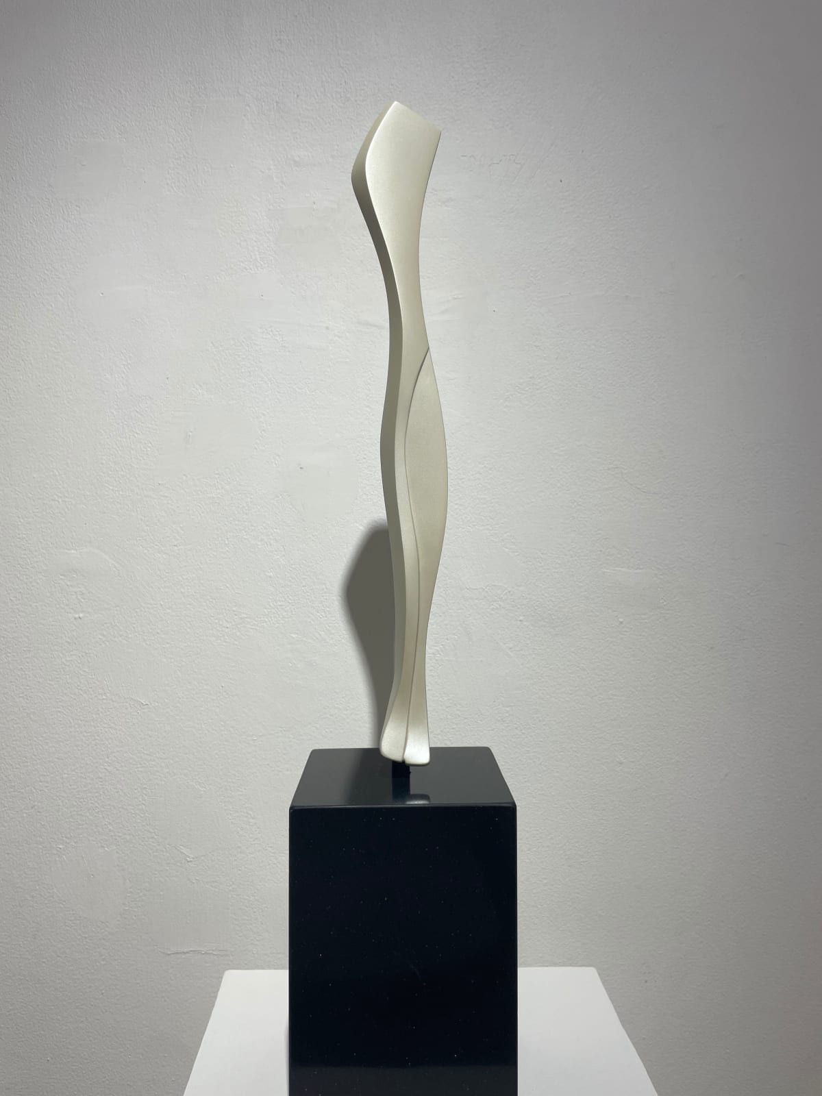 Katia Al Tal, Figure1, 2023