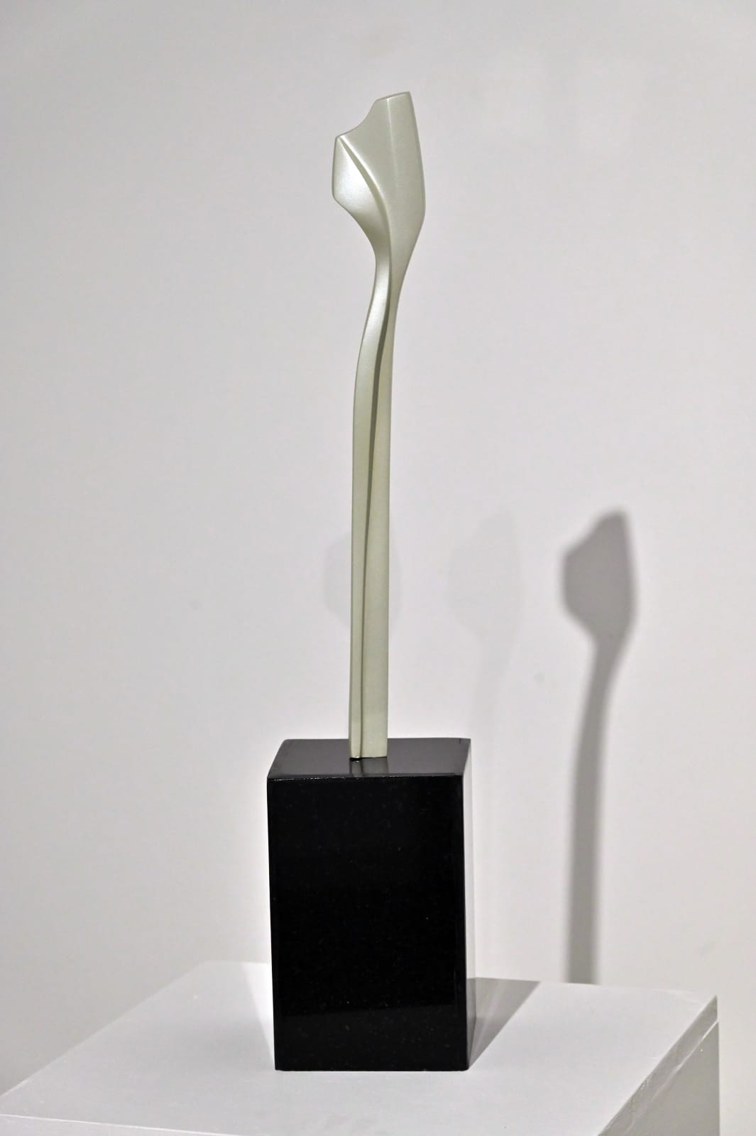 Katia Al Tal, Figure14, 2023