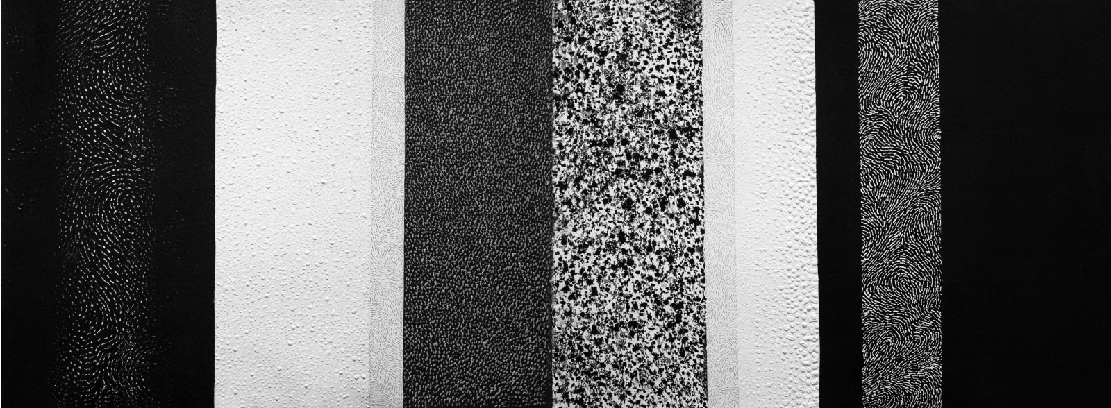 Resmi Al Kafaji, Untitled, 2018