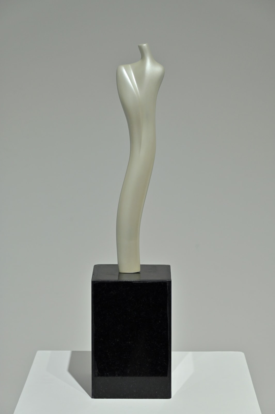 Katia Al Tal, Figure5, 2023