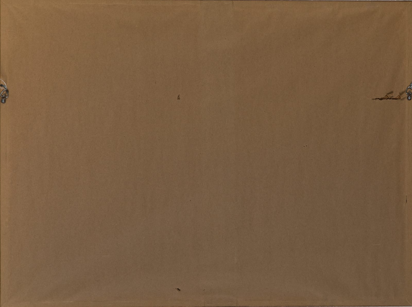 LUCY QINNUAYUAK (1915-1982) KINNGAIT (CAPE DORSET), Startled Bird, 1970 #27