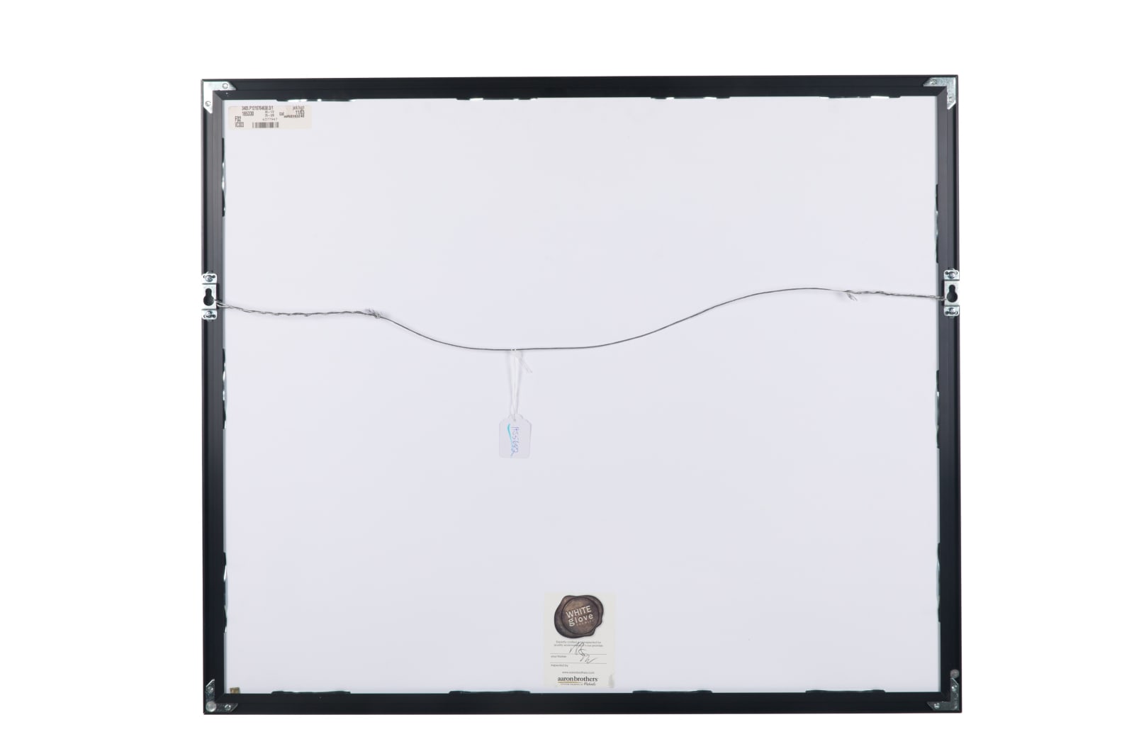 SAIMAIYU AKESUK (1988-) KINNGAIT (CAPE DORSET), Drifting Home, 2021 #10