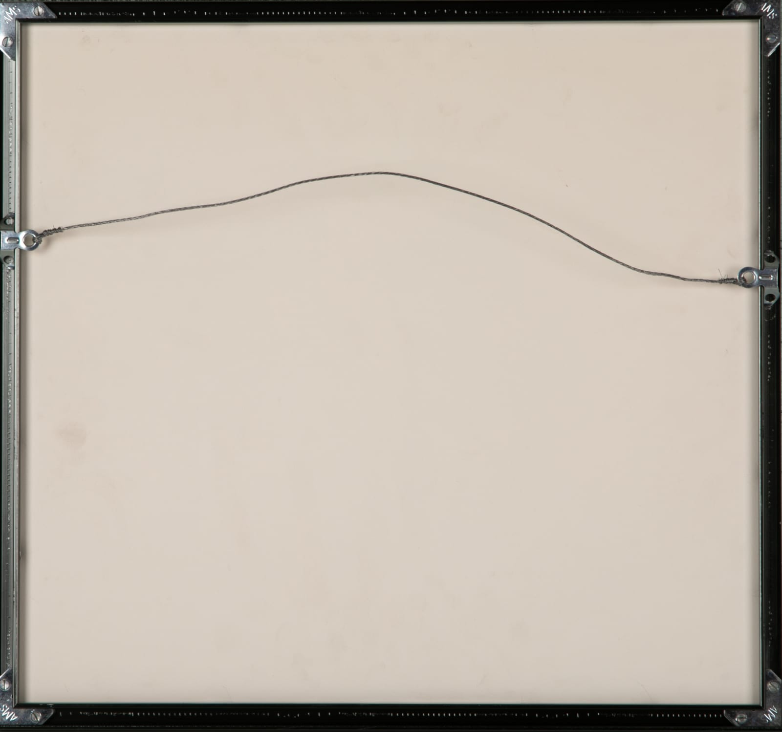 JAMASIE TEEVEE (1910-1985) KINNGAIT (CAPE DORSET), The Meeting, 1966 #10