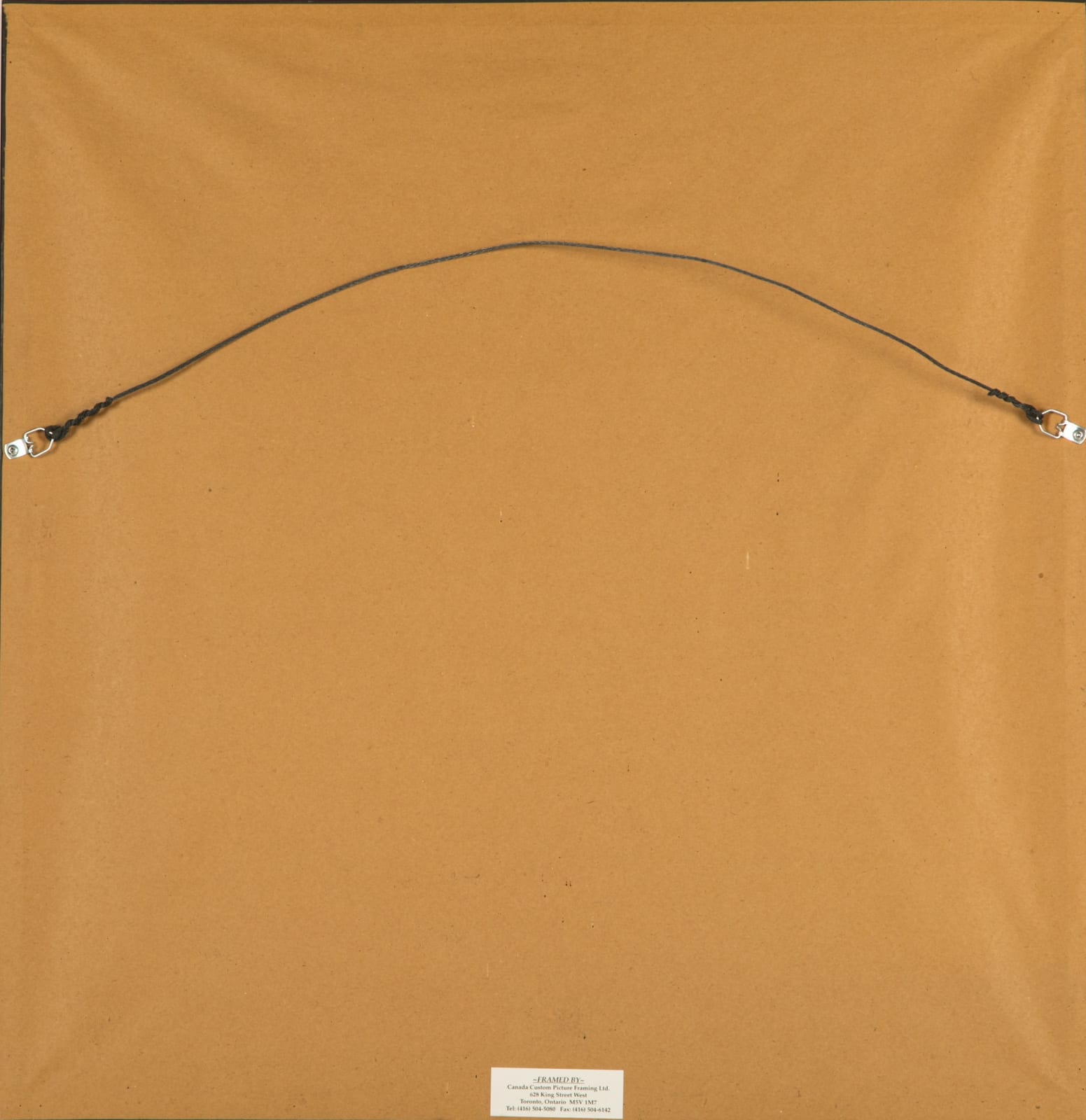 ROBERT DAVIDSON (GUUD SANS GLANS), O.C., O.B.C., (1946-) HAIDA, MASSET / WHITE ROCK, Sgaan Sgaanwee, 2002