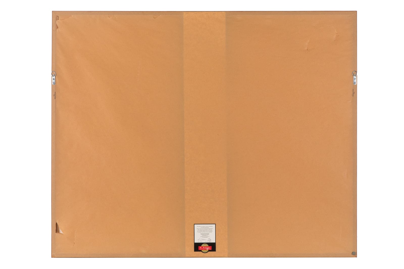 SHEOJUK ETIDLOOIE (1932-1999) KINNGAIT (CAPE DORSET), Young Kayakers, 1994 #34