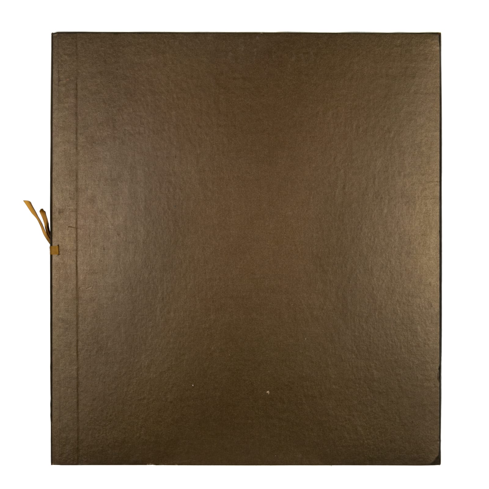 DAPHNE ODJIG, C.M., O.B.C. (1919-2016) NESHNABÉ (ANISHINAABE) (POTAWATOMI), Homage to Grandfather (Portfolio, Suite of Four Prints), 1980