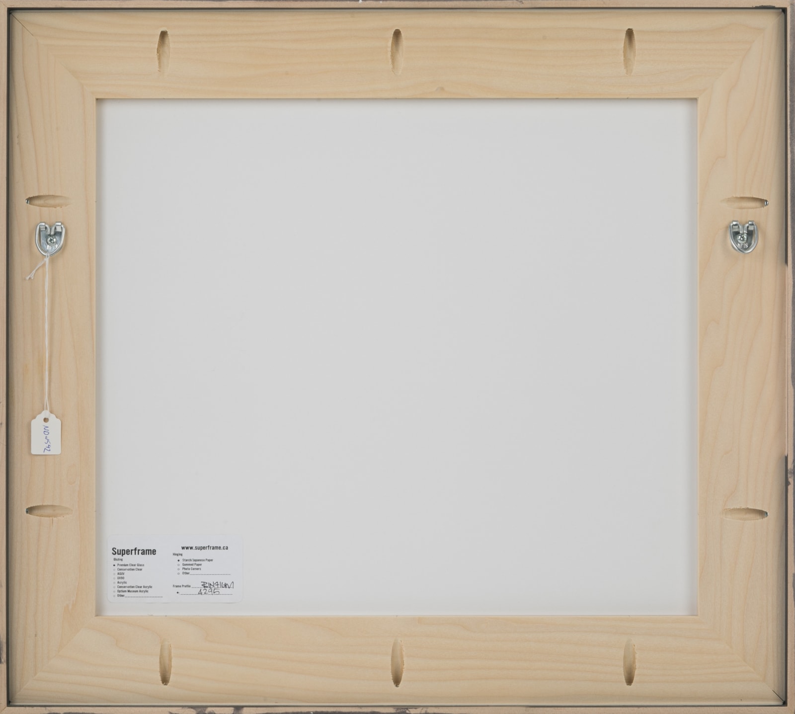 PARR (1893-1969) KINNGAIT (CAPE DORSET), Hunter and Dog in Pursuit of Polar Bear, Caribou, and Seals, c. 1965-7