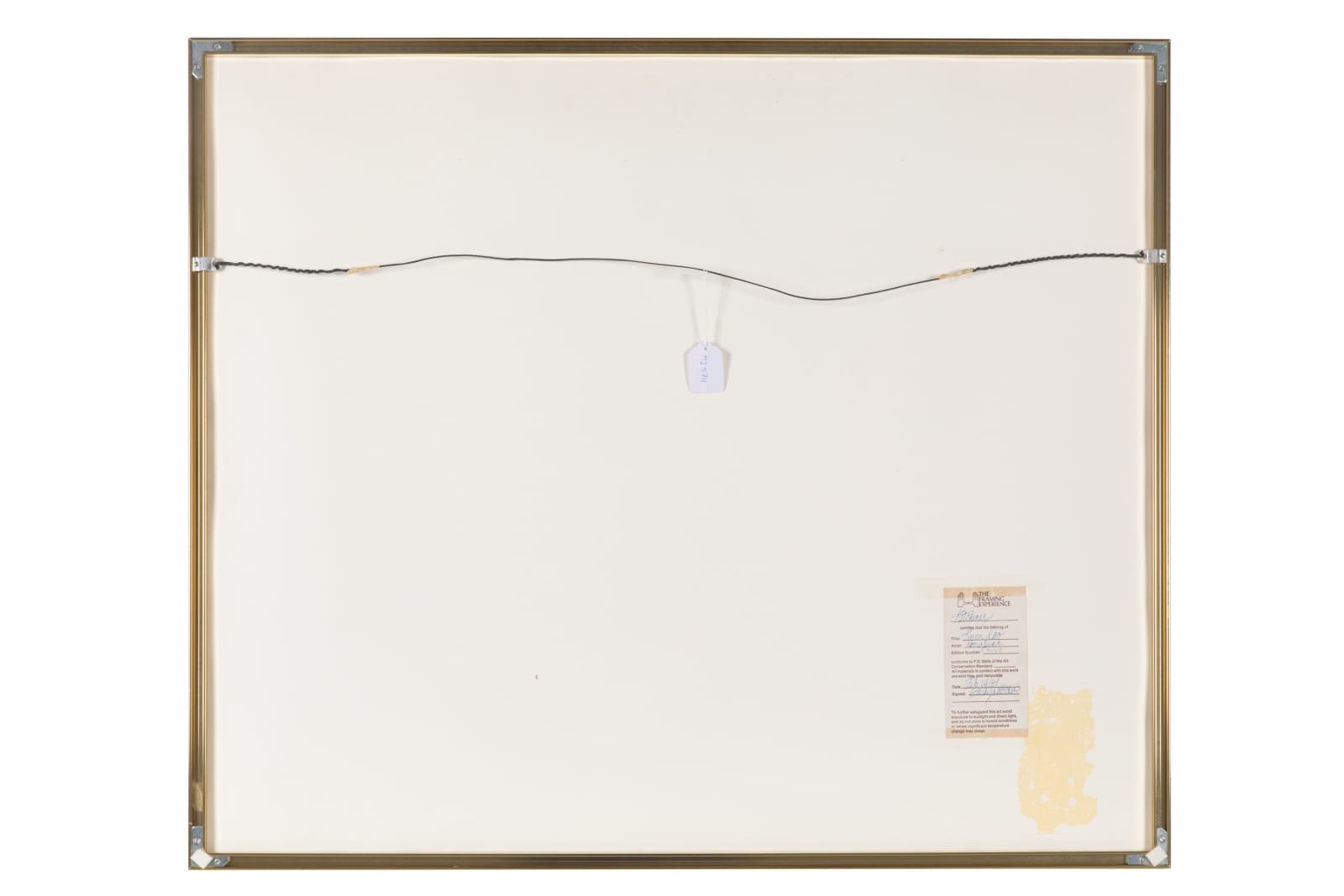 KENOJUAK ASHEVAK, C.C., R.C.A. (1927-2013) KINNGAIT (CAPE DORSET), Raven Duo, 1983 #12