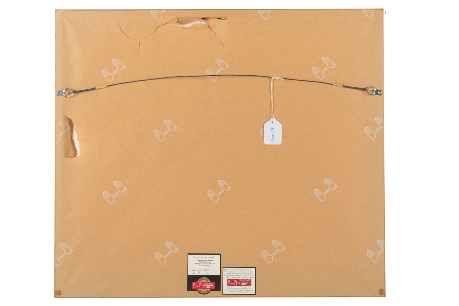 JOSIE PAMIUTU PAPIALUK (1918-1996) PUVIRNITUQ (POVUNGNITUK), Feeding Its Young, 1965 (1966 #286)