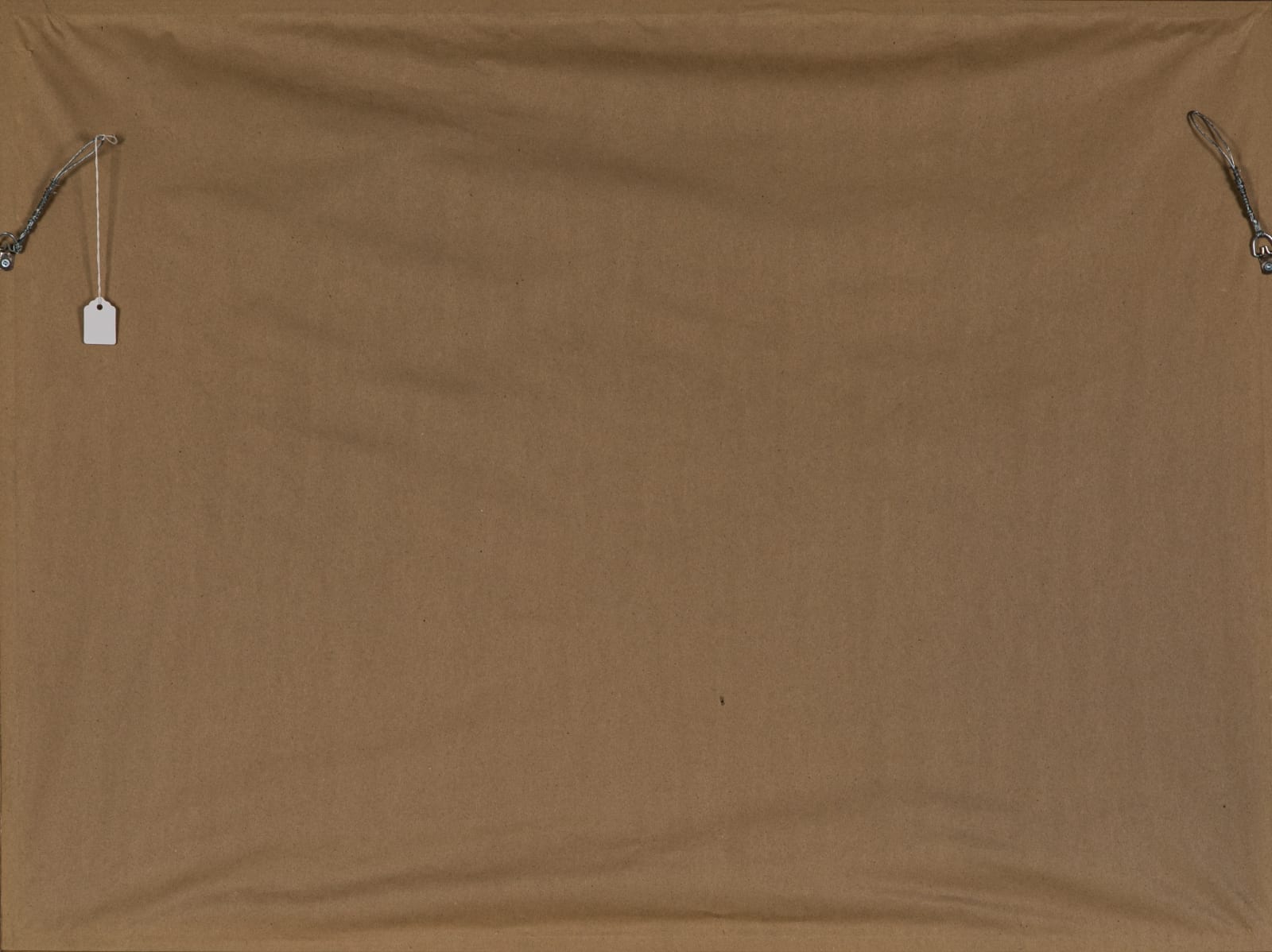 MUNGITOK KELLYPALIK (1940-2014) KINNGAIT (CAPE DORSET), Summer Bird, 1970 #21