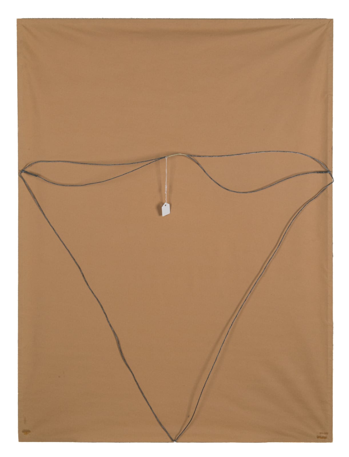 KANANGINAK POOTOOGOOK, R.C.A. (1935-2010) KINNGAIT (CAPE DORSET), Keegavik, 1973 #4