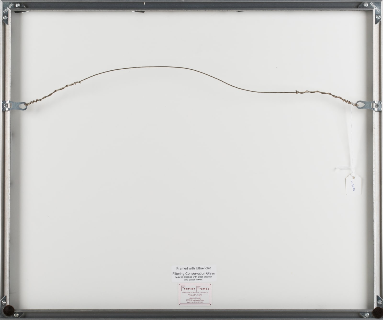 KIAKSHUK (1886-1966) KINNGAIT (CAPE DORSET), Man and Seal, 1964 (1964/5 #20)