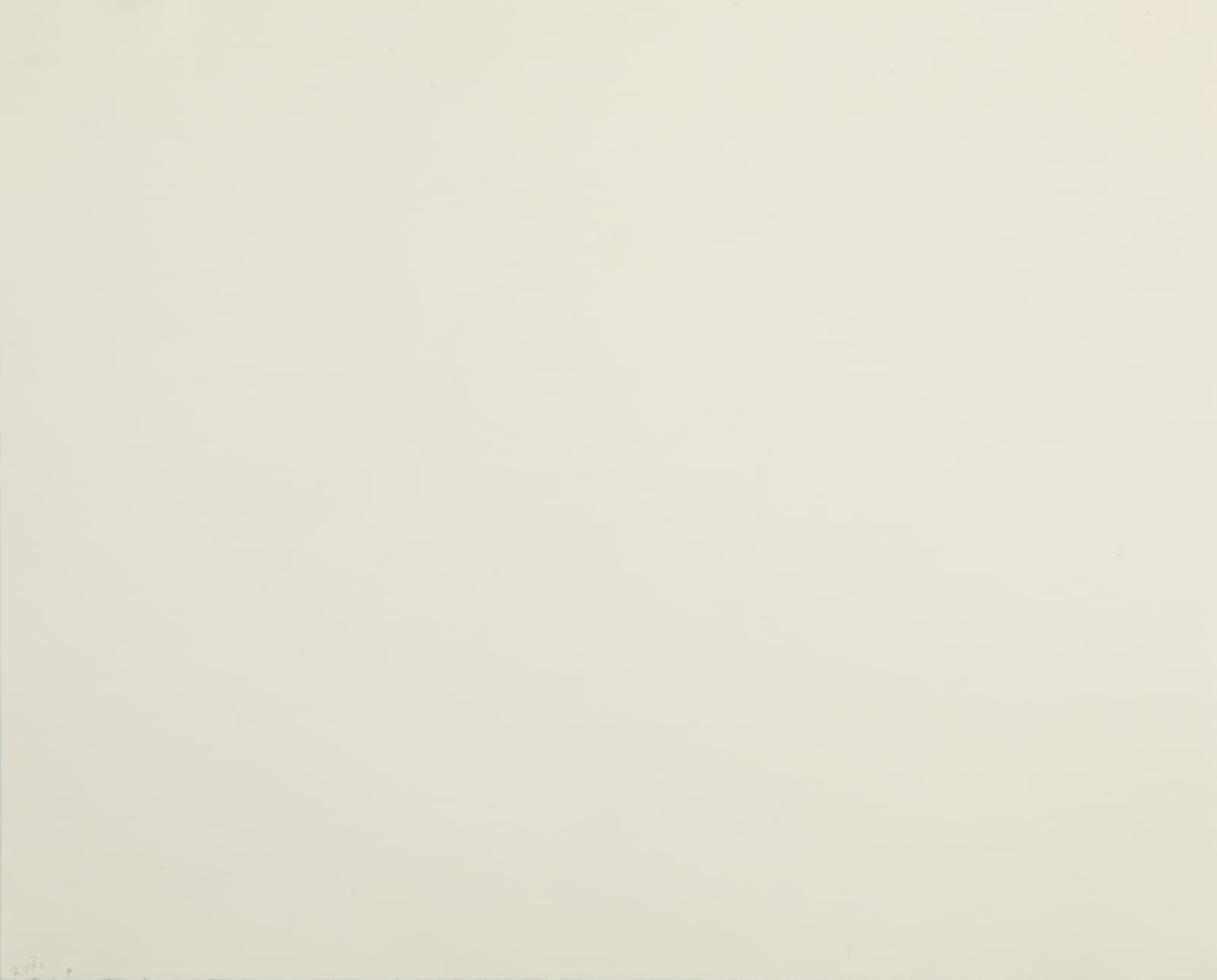 MARTHA ITTULUKA'NAAQ (1912-1981) BAKER LAKE (QAMANI’TUAQ), Drum, 1969 (1970 #25)