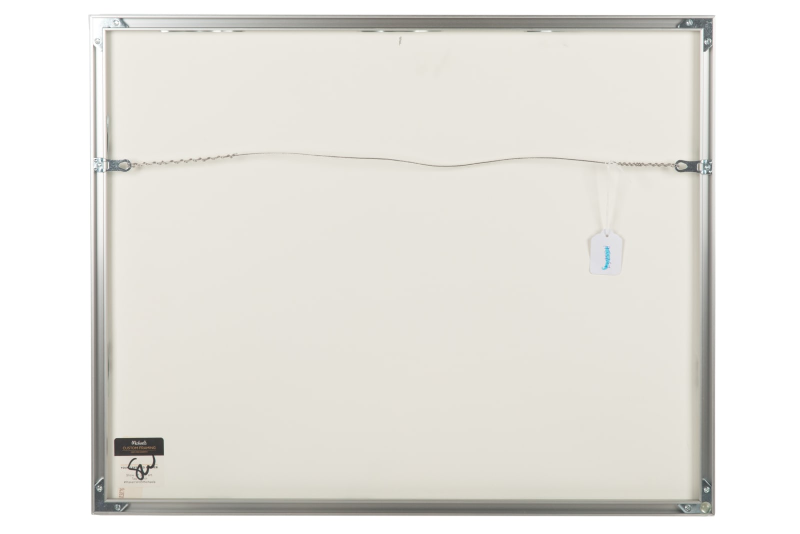 ANNIE PARR (1975- ) KINNGAIT (CAPE DORSET), Roaming Bears, 2017 #11