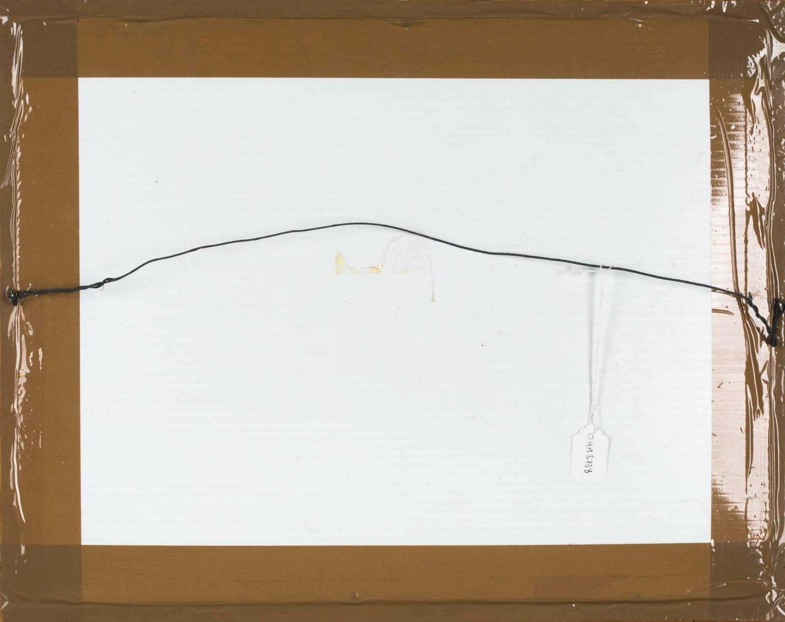 ELIYAKOTA SAMUALIE (1939-1987) KINNGAIT (CAPE DORSET), Owls and Goose, 1976 (Special Release)