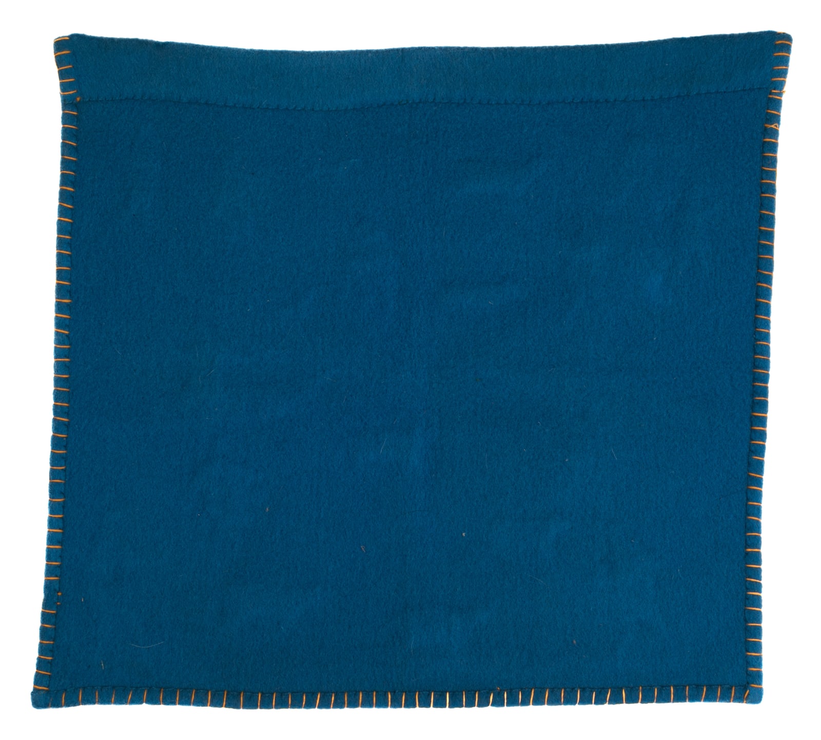 VERA AVAALA (1949-2011) QAMANI'TUAQ (BAKER LAKE), Untitled (Summer Camp Migration), 1980s