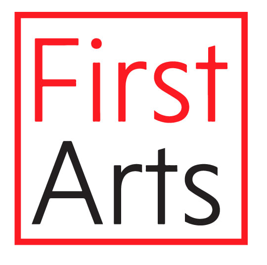 MARY PUDLAT (1923-2001) KINNGAIT (CAPE DORSET), Birth, 1989 #15