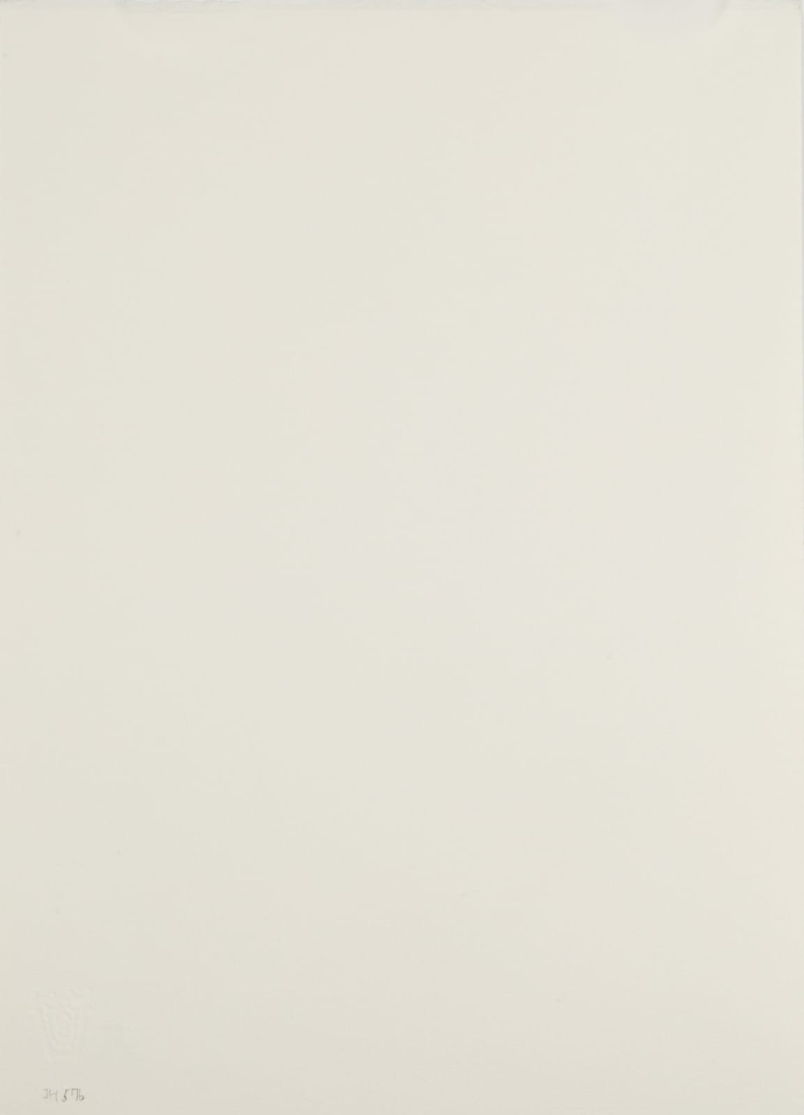 ANDREW QAPPIK, C.M. (1964-) PANNIRTUQ (PANGNIRTUNG), Nanook*, 1997 #2